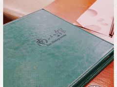 -南小馆(迪士尼小镇店)