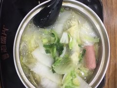 -老盛昌(胶州店)