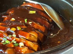 -外婆家(西溪印象城店)