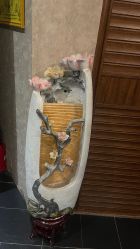 -威思丽高温瑜伽会馆