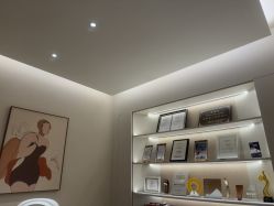 -普洛蒂亚·科技美肤中心