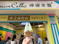 -柠檬车露(卖草地店)