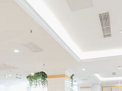 -新疆兵团食府清真(马连道店)
