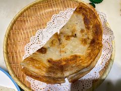 -大城小院饭店(博隆广场虹桥店)