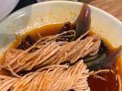 -靓靓蒸虾(中山里店)