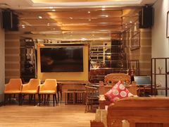 -望海湾海鲜楼·海鲜(开发区店)