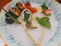 -味见·荣家(亚泰大街店)