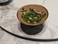 -新光酒家·河豚·海鲜·蟹料理(浦东店)