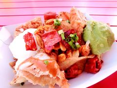 -Lotso Lunch Box 草莓熊餐盒