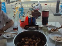 -七欣天香辣蟹火锅(苏州东大街店)