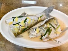 -观桥阁(锦溪店)