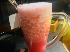 -湊湊火锅·茶憩(石家庄万象城店)