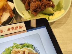 -滨寿司(新街口中央商场店)