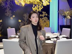 -大董(福田皇庭中心店)