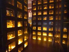 -TIKI鸡尾酒威士忌吧(二横路店)