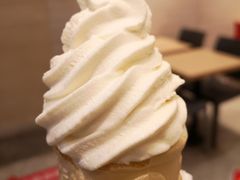 -永和大王(浦东南路店)