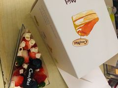 -可莎蜜兒(登云路店)