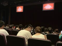 -西蒙人妖秀