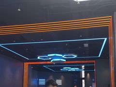 -镭战大联盟真人CS·生日派对·亲子聚会·团建(天安千树店)