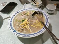 -老雒阳面馆·水席(高新区店)