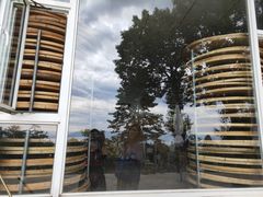 -大理海湾国际酒店·大堂吧