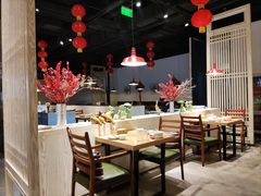 -小大董·烤鸭(五棵松店)