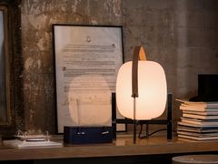 -剪刀石头布家居广场