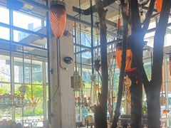 -漫咖啡(红唐店)