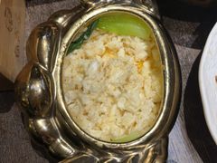 -魁盛居百年鲁菜馆(县西巷店)