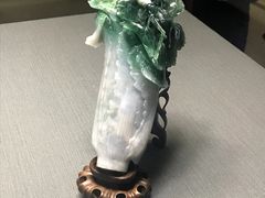 -台北故宫博物院