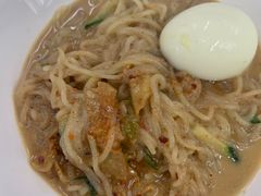 -松明一烤肉馆(鲁园店)