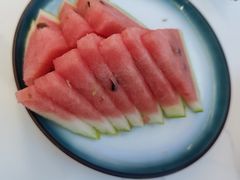 -黄牛肉馆·皖南土菜