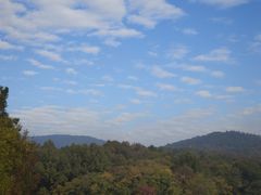 -钟山体育运动公园