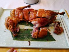 -解家河南菜(商鼎路店)