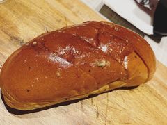 -Hurricane's Grill 飓风牛排