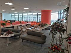 -南京稼禾建设工程有限公司