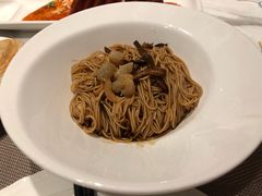 -春申里餐厅(银泰in99店)