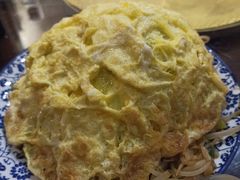 -娄三少·老北京春饼烤鸭家常菜(方庄店)