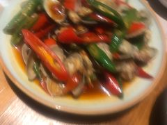 -村理·乡村菜音乐餐厅(河西店)