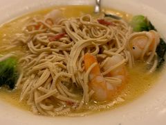 -虹迎轩·中餐厅(虹桥迎宾馆店)