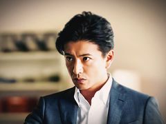 -武商摩尔影城(国广IMAX激光店)