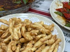 -吉味馆(柠溪店)