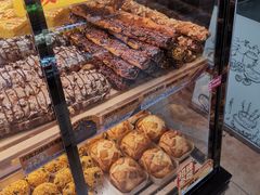 -味多美蛋糕(洋桥店)