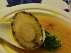 -江南赋(内蒙古大厦店)