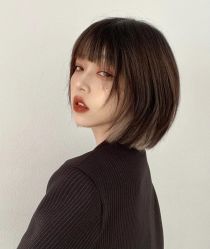 -东方美妍小鹏造型