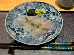 -小十Omakase(地王大厦店)