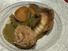 -小十Omakase(地王大厦店)