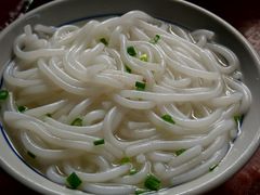上汤净粉-凌舍好烧鹅(中山路店)