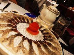 -炳胜公馆(珠江新城店)