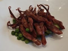 -春盛渔府(牛首山店)